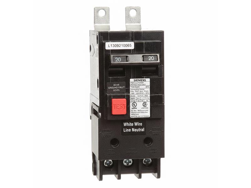 SIEMENS BE220H