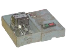 A10DG-I-EB by EATON CORPORATION