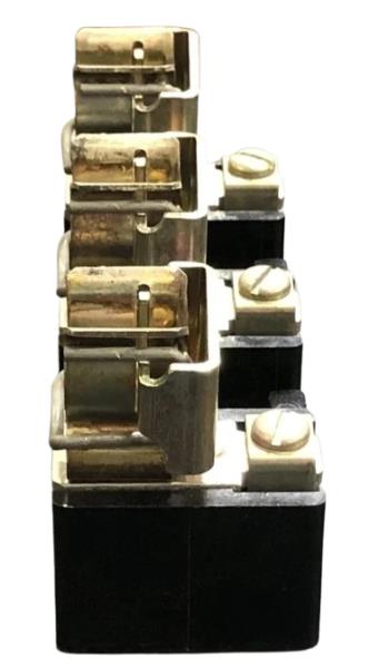 ALLEN BRADLEY 40023-415-02
