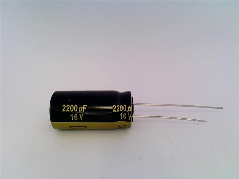 MATSUSHITA ELECTRIC EEU-FC1C222