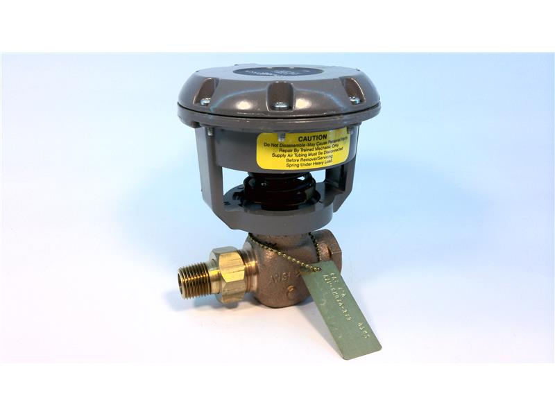 JOHNSON CONTROLS VTM-GN09-313