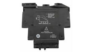 SENSATA TECHNOLOGIES DR06D12