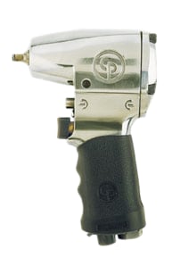 719 by ATLAS COPCO