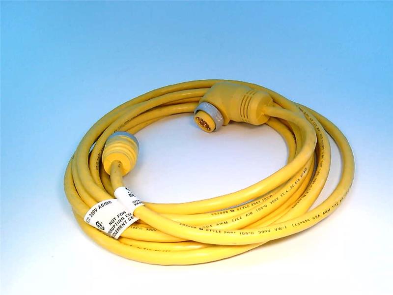 ALLEN BRADLEY 889N-F12ACNV-5