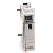 ALLEN BRADLEY 1768-ENBT