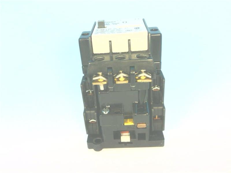 SIEMENS 3TB4417-0AK6