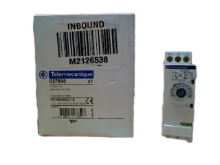 RE8-8865215 by SCHNEIDER ELECTRIC