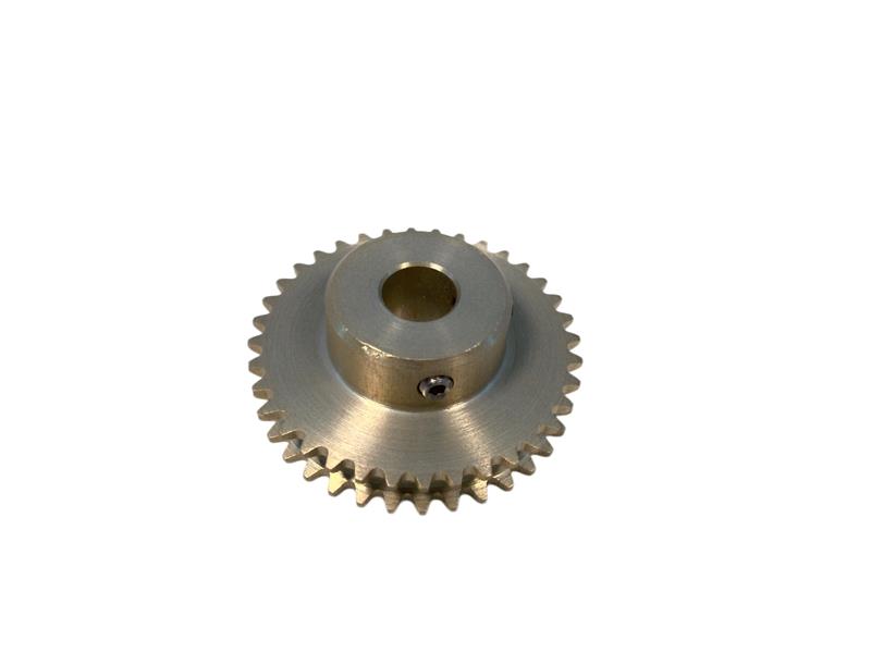 REXNORD 32D4-36
