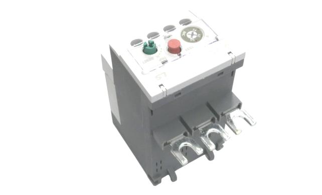 LS ELECTRIC MT63-3K-42-S-E