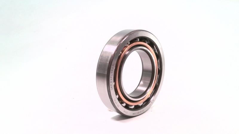 SKF 7212-BECBM
