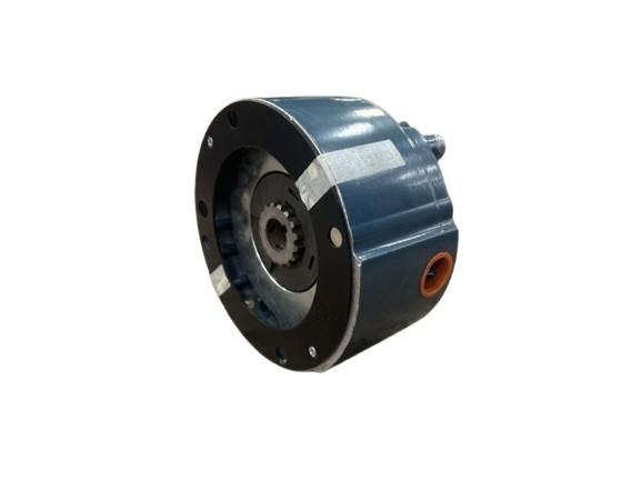 ASEA BROWN BOVERI 031557