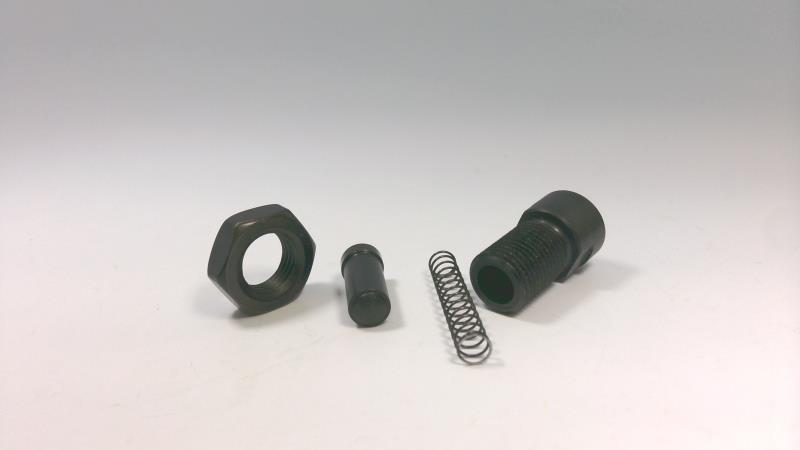 ACE CONTROLS 250-0554