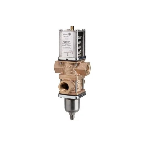 V248GF1-001C by JOHNSON CONTROLS