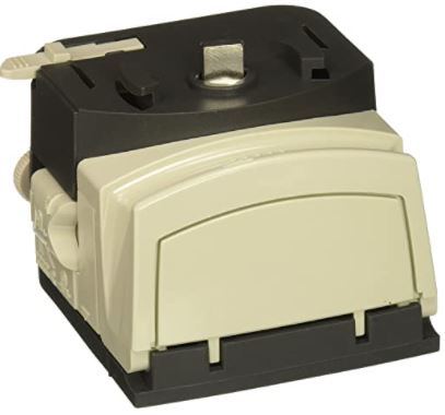 WATSON MARLOW 033.3431.000