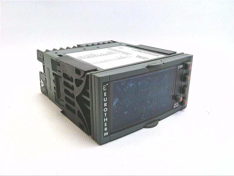 INVENSYS 2108I/AL/GN/VH/FH/FH/ENG/F0472/K/0/1200/C/XX