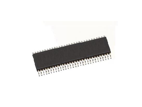 LCX16652 by ON SEMICONDUCTOR