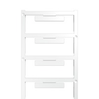 WEIDMULLER ELS 7/40 MC NE WS