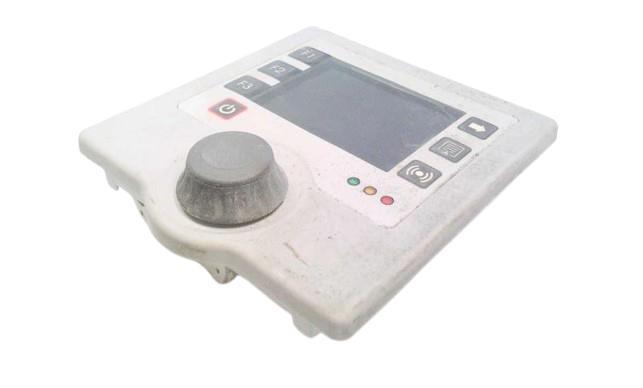 REGLOPLAS 176-100028