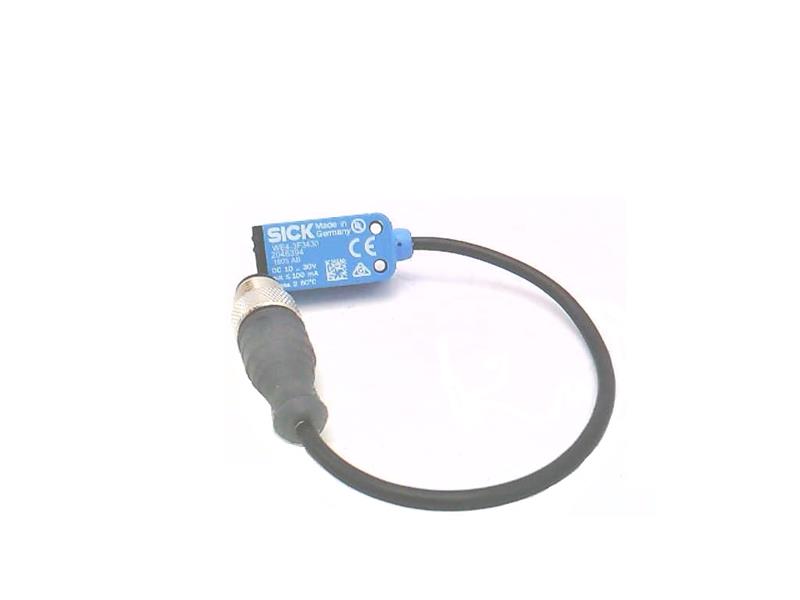 SICK WE4-3F3430