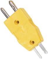 OMEGA ENGINEERING TAS-J-1