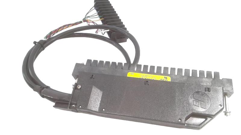 ASEA BROWN BOVERI 612427-60R