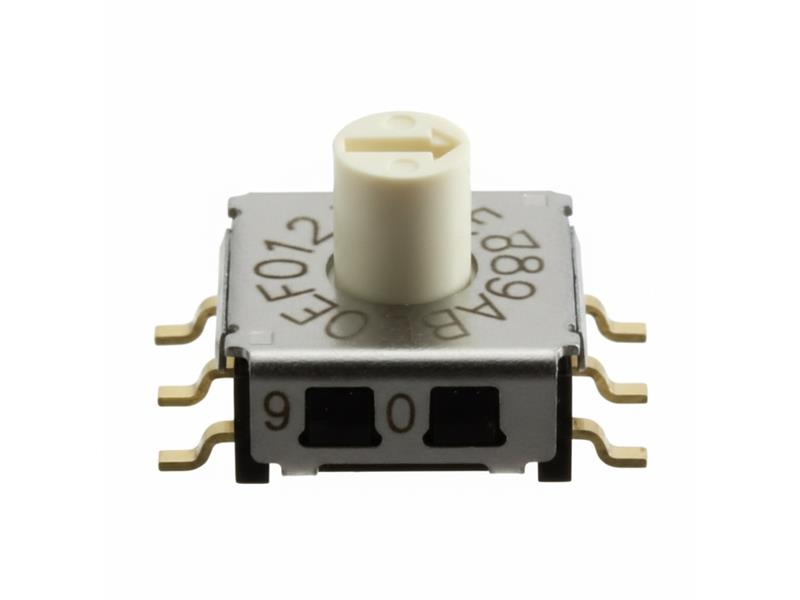 OMRON A6KV-162RS