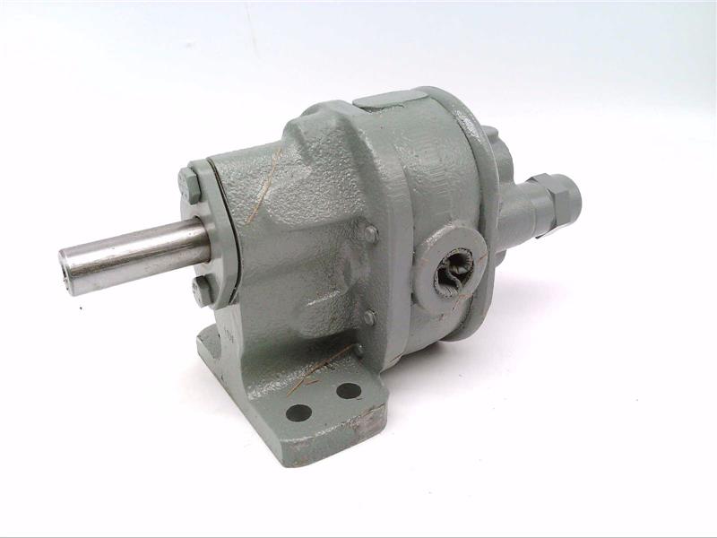 BSM PUMP 713-20-7