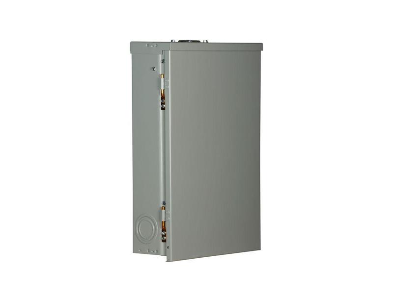 CH24L3125R by EATON CORPORATION