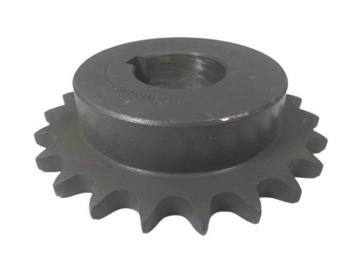 REGAL REXNORD H5022X 1 7/16