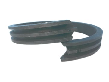 LERS149X0608-N by SCHAEFFLER GROUP