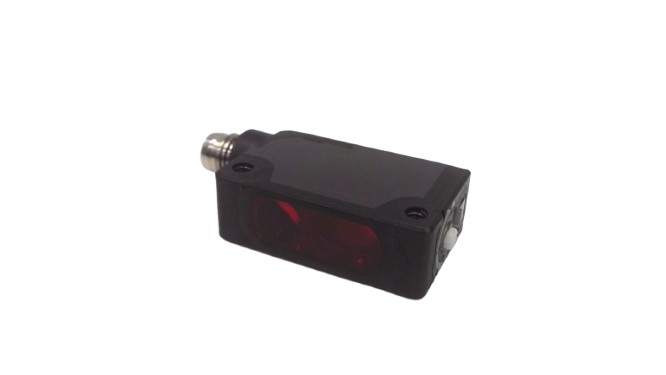 DATALOGIC S3Z-PR-5-M01-PL