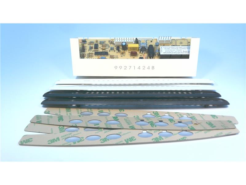 BROAN NUTONE SR111670