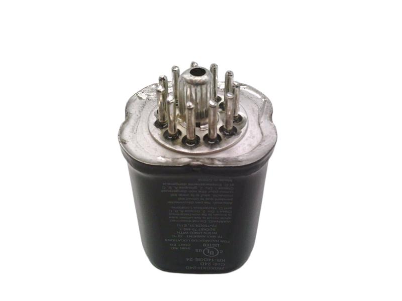 750-XCXH-24D by SCHNEIDER ELECTRIC