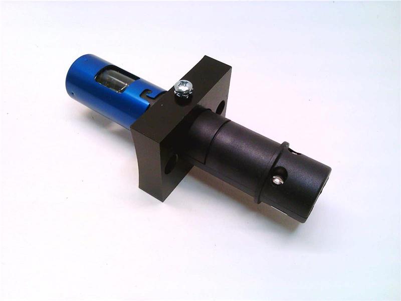 KIDDE-FENWAL, LLC UV90L-1