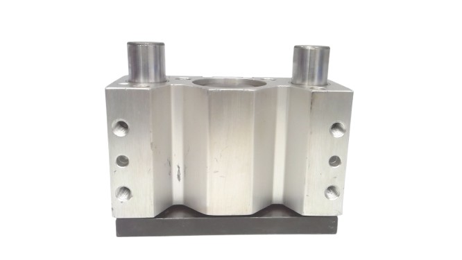 PARKER P5T-J040RHSN025