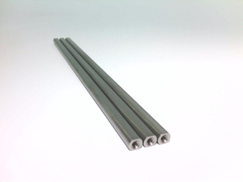 SY70M-49-1-9-A by SMC