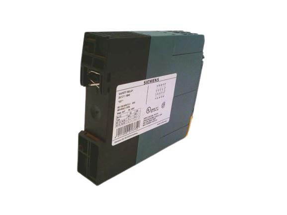 SIEMENS 3SK1211-1BB40