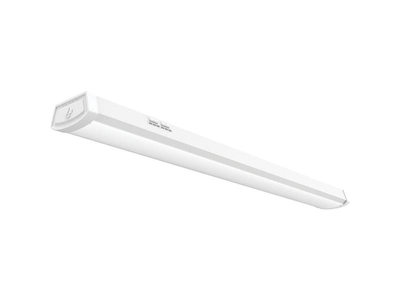 LITHONIA LIGHTING 270M85