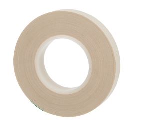 NSI INDUSTRIES EWGC77566