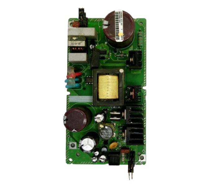 ALLEN BRADLEY 40865-077-51