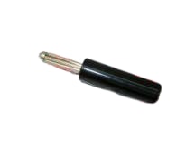 EATON CORPORATION C383TP6