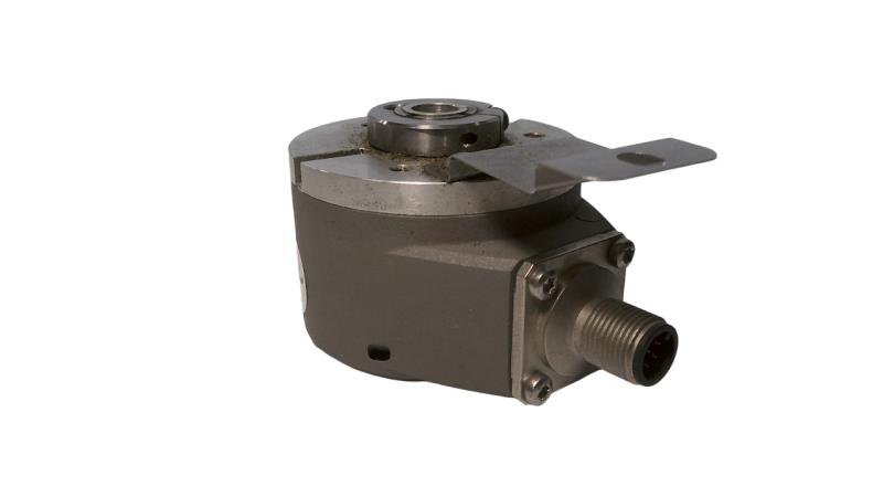 ENCODER PRODUCTS A58HB-A9SQ-1608SIABV4-RMK