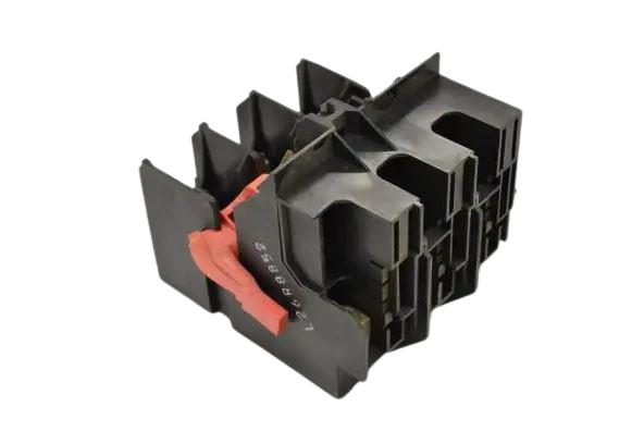 40512-518-01 by SCHNEIDER ELECTRIC