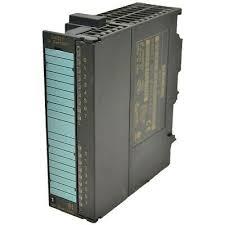 SIEMENS 6ES7321-1EH01-0AA0