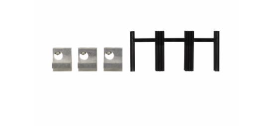 EATON CORPORATION 3TA603LDKCW