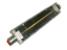 1024CJ11C91BA by ITW