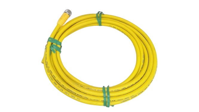 EATON CORPORATION E57KYED113-12