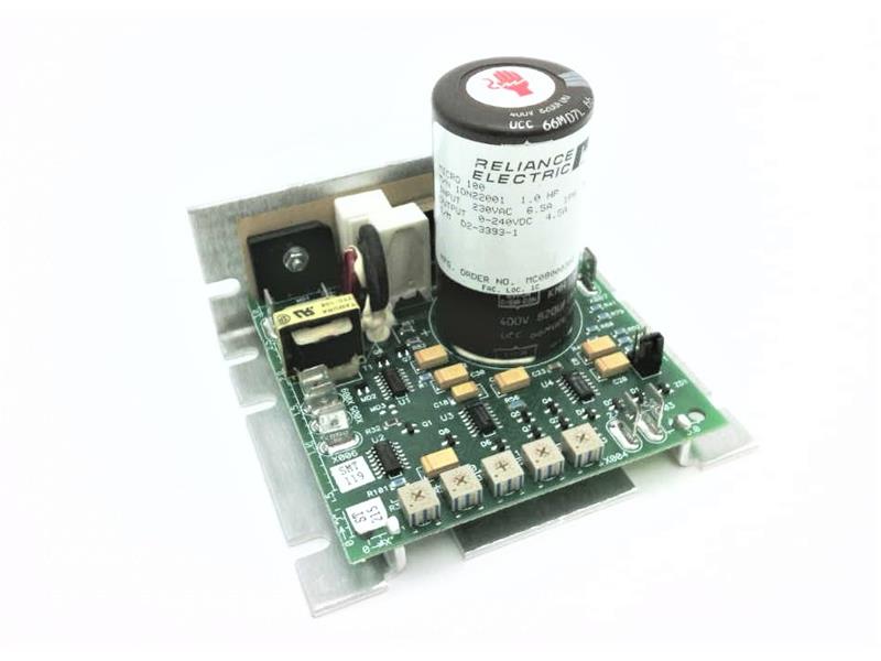 1DN22001 by ASEA BROWN BOVERI