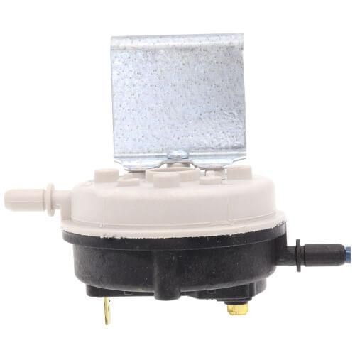 SWT03324 by INGERSOLL RAND