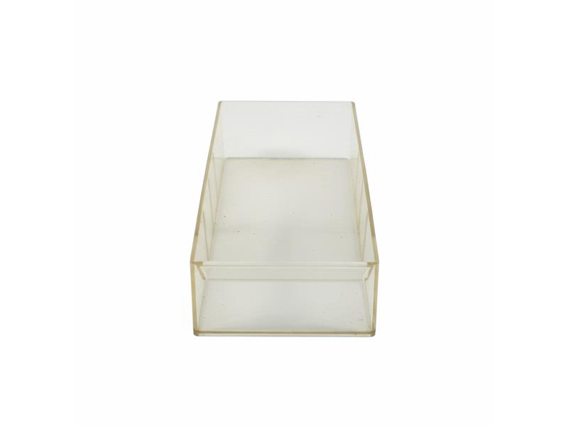 MYERS INDUSTRIES INC 20-501